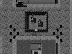 Holy Knight Luviria screenshot 0