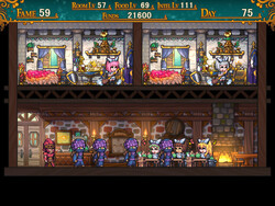 Welcome to the Adventurer Inn! screenshot 0