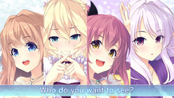 Sugar * Style screenshot 0