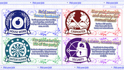 Sugar * Style screenshot 1