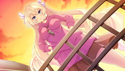 Sugar * Style screenshot 10