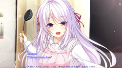 Sugar * Style screenshot 12