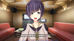 Sugar * Style screenshot 13