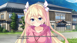 Sugar * Style screenshot 16