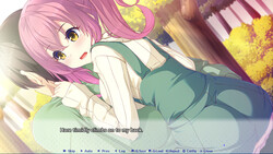 Sugar * Style screenshot 17