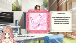 Sugar * Style screenshot 18