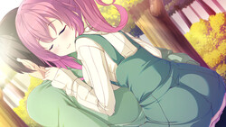 Sugar * Style screenshot 4