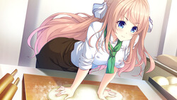 Sugar * Style screenshot 5