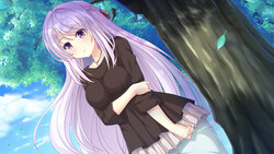 Sugar * Style screenshot 7