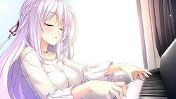 Sugar * Style screenshot 8