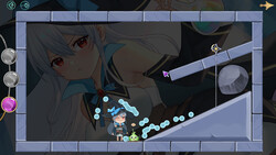 Adorable Witch screenshot 10