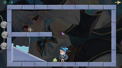 Adorable Witch screenshot 7