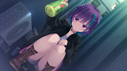 PARQUET screenshot 0