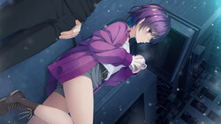 PARQUET screenshot 4