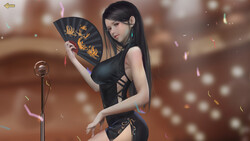 YUME 2 : Sleepless Night screenshot 0