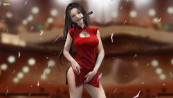 YUME 2 : Sleepless Night screenshot 1