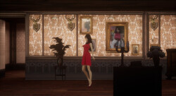 YUME 2 : Sleepless Night screenshot 10