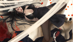 YUME 2 : Sleepless Night screenshot 2