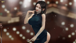 YUME 2 : Sleepless Night screenshot 3