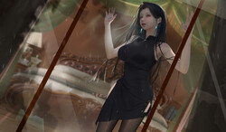 YUME 2 : Sleepless Night screenshot 4