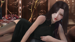 YUME 2 : Sleepless Night screenshot 5