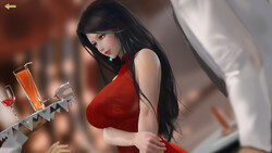 YUME 2 : Sleepless Night screenshot 6