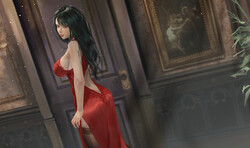 YUME 2 : Sleepless Night screenshot 8