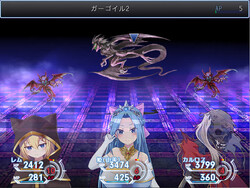 That Time I Got Reincarnated as an Orc screenshot 0