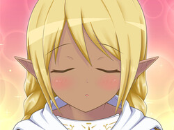 That Time I Got Reincarnated as an Orc screenshot 3