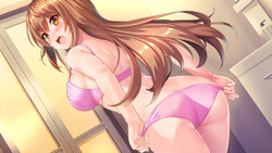 IdolDays screenshot 1