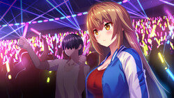 IdolDays screenshot 3