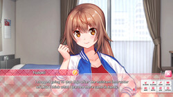 IdolDays screenshot 5