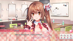 IdolDays screenshot 6