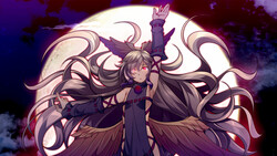 Trap Genesis screenshot 0