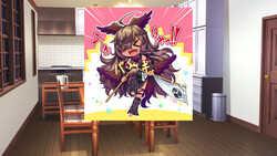 Trap Genesis screenshot 10