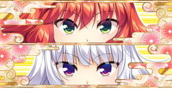 Trap Genesis screenshot 12