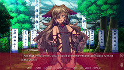 Trap Genesis screenshot 13