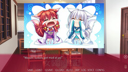 Trap Genesis screenshot 2