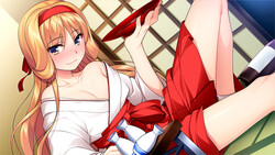 Trap Genesis screenshot 4