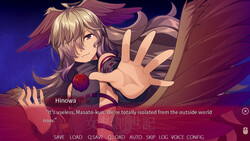 Trap Genesis screenshot 5