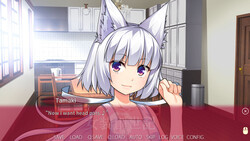 Trap Genesis screenshot 7