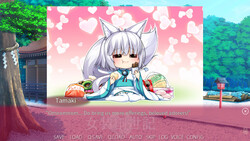 Trap Genesis screenshot 9