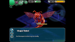 Dungeon Town screenshot 1