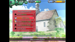 Dungeon Town screenshot 2