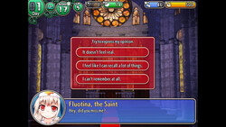Dungeon Town screenshot 3