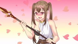 Rebirth:Beware of Mr.Wang screenshot 0