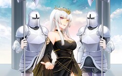 Rebirth:Beware of Mr.Wang screenshot 1