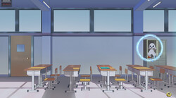 Rebirth:Beware of Mr.Wang screenshot 10