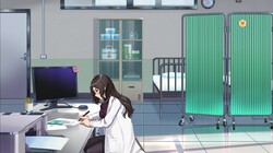 Rebirth:Beware of Mr.Wang screenshot 2