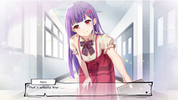 Rebirth:Beware of Mr.Wang screenshot 4